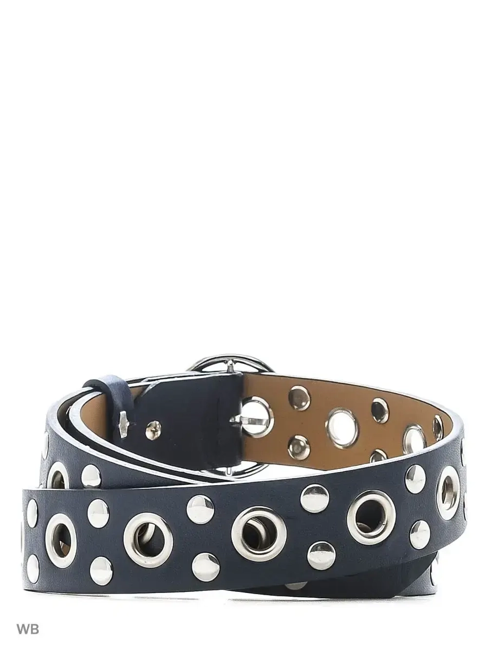 Ремень женский