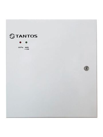 Источник бесперебойного питания ББП-100 V.32 MAX2