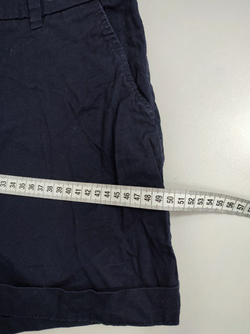 Шорты H&M в городском стиле 44 размер