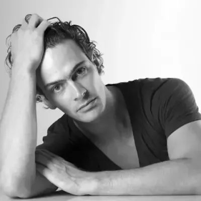 Пьер Гийом (Pierre Guillaume)