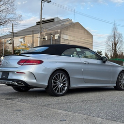 Автомобили в Японии