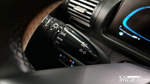 Hyundai Casper Turbo Inspiration (08.2022)
