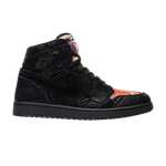 Кроссовки Jordan Air Jordan 1 Retro High Og "Latin Hertiage Month"