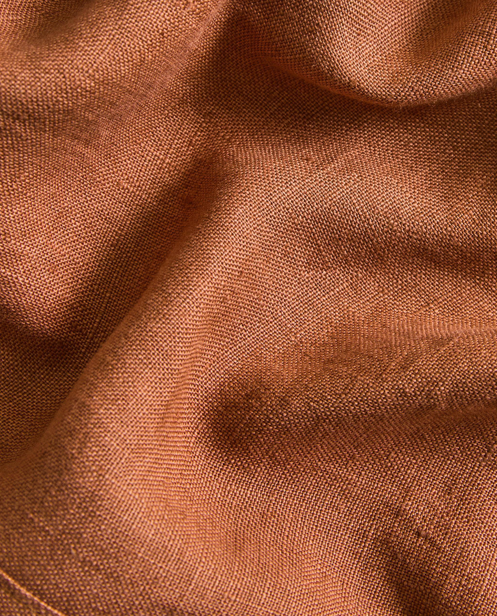 Zara Home скатерть из льна, 250 170 см · 4205/021