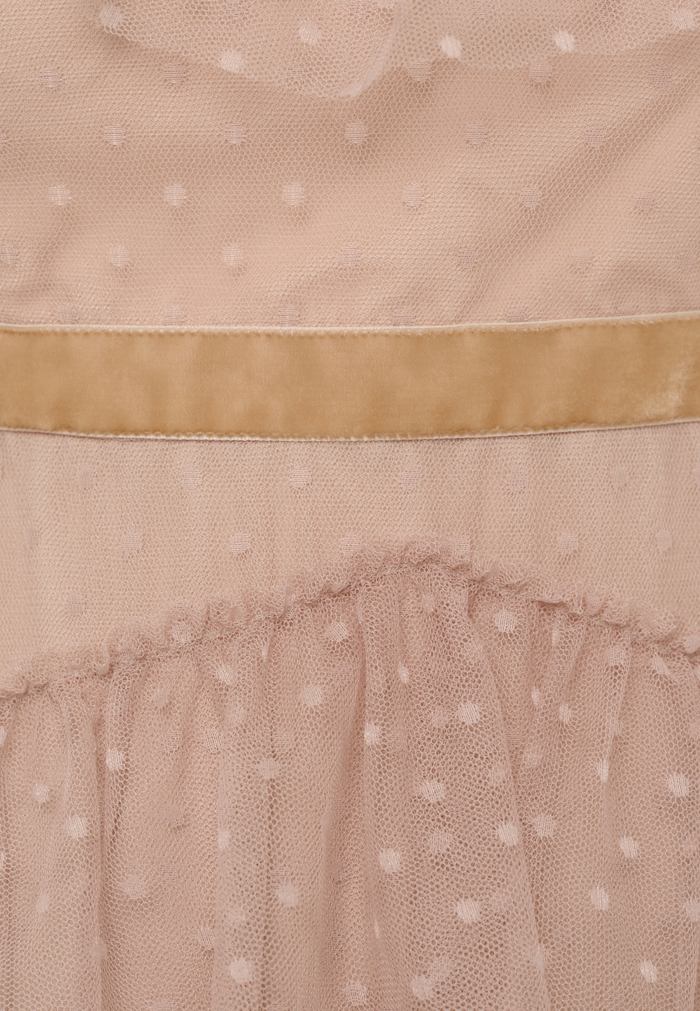 Платье Rosalyn long dress
