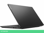 Ноутбук Lenovo V15 G4 IRU 83A1BBWHRK