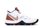 Кроссовки Nike Kyrie 5 Bhm 5 2019