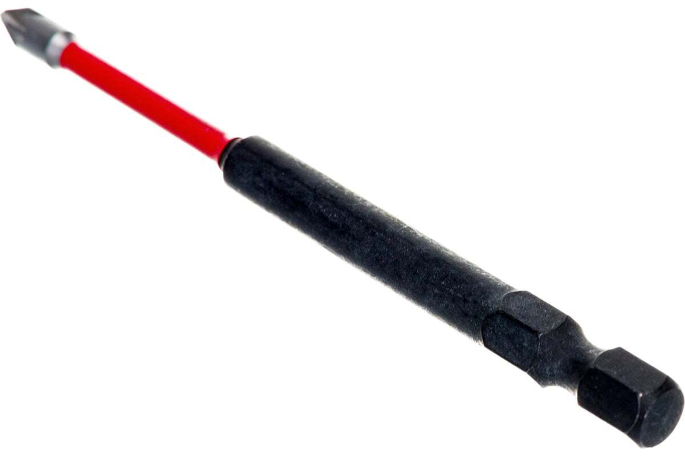 Бита Milwaukee SHOCKWAVE PZ1 90мм