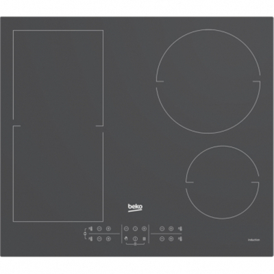 Варочная панель BEKO HII64200FMTZG