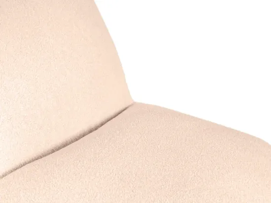 Кресло Rofl mid 896652