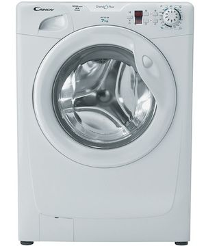 Стиральная машина Candy GO 107 DF