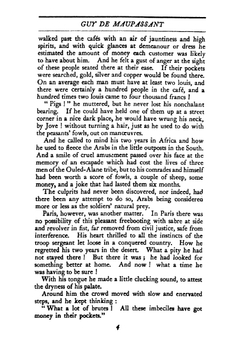 Bel Ami | Guy de Maupassant; Marjorie Laurie