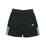 Шорты Adidas Ts Galaxy Short, D84687