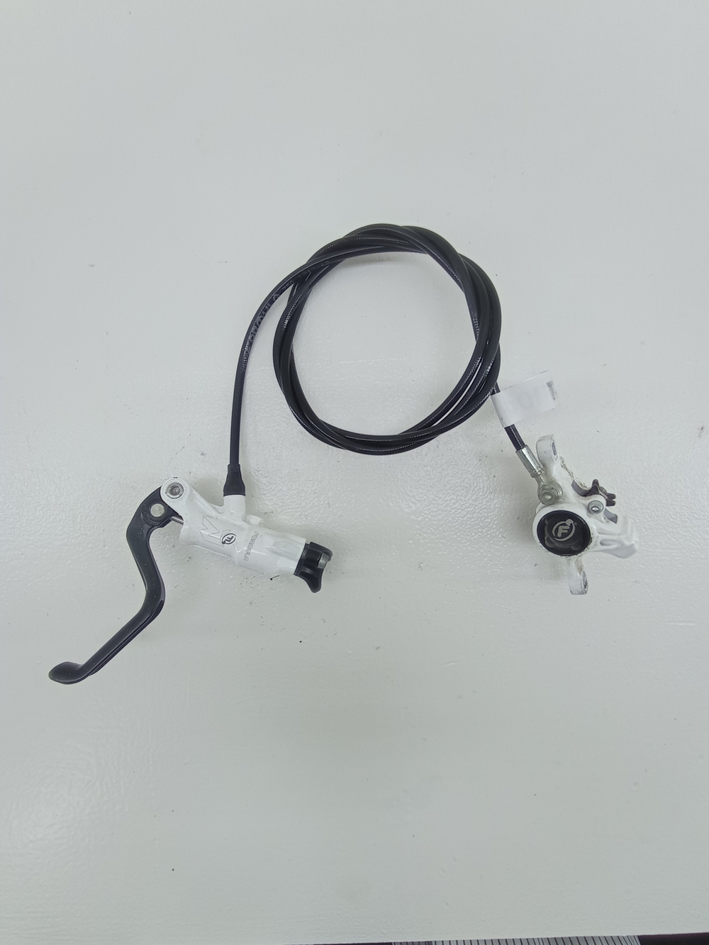 Тормоз для велосипеда Formula RX (задний)