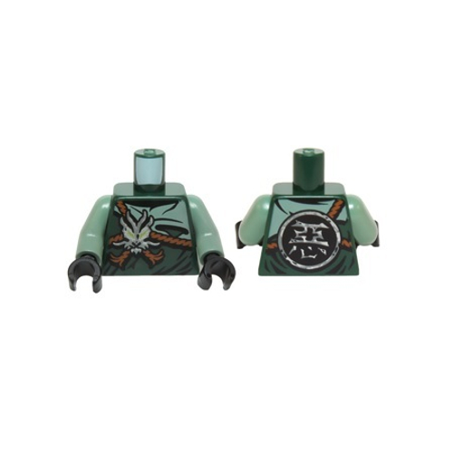 Торс Морро 973pb2125c01