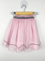 Юбка Simonetta, 98