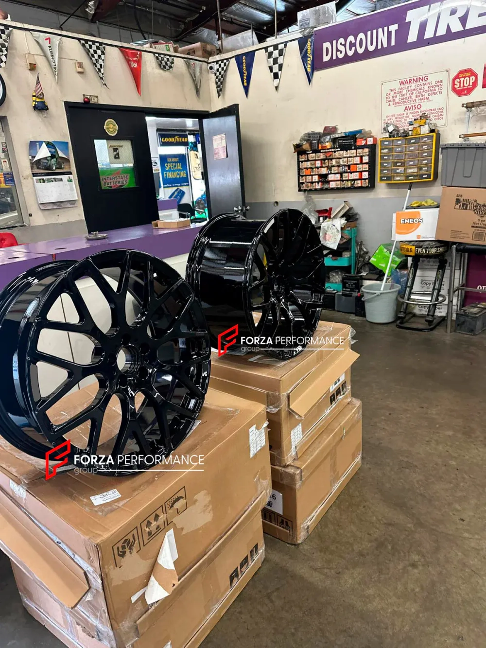 КОВАНЫЕ ДИСКИ ДЛЯ MERCEDES-BENZ S-CLASS AMG W222 2020 МЕРСЕДЕС-БЕНЦ