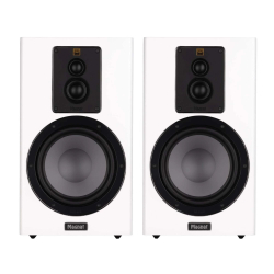 Полочная акустика Magnat Signature 603 White