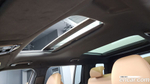 Hyundai Santa Fe (MX5) Бензин 2.5T 4WD (10.2023)