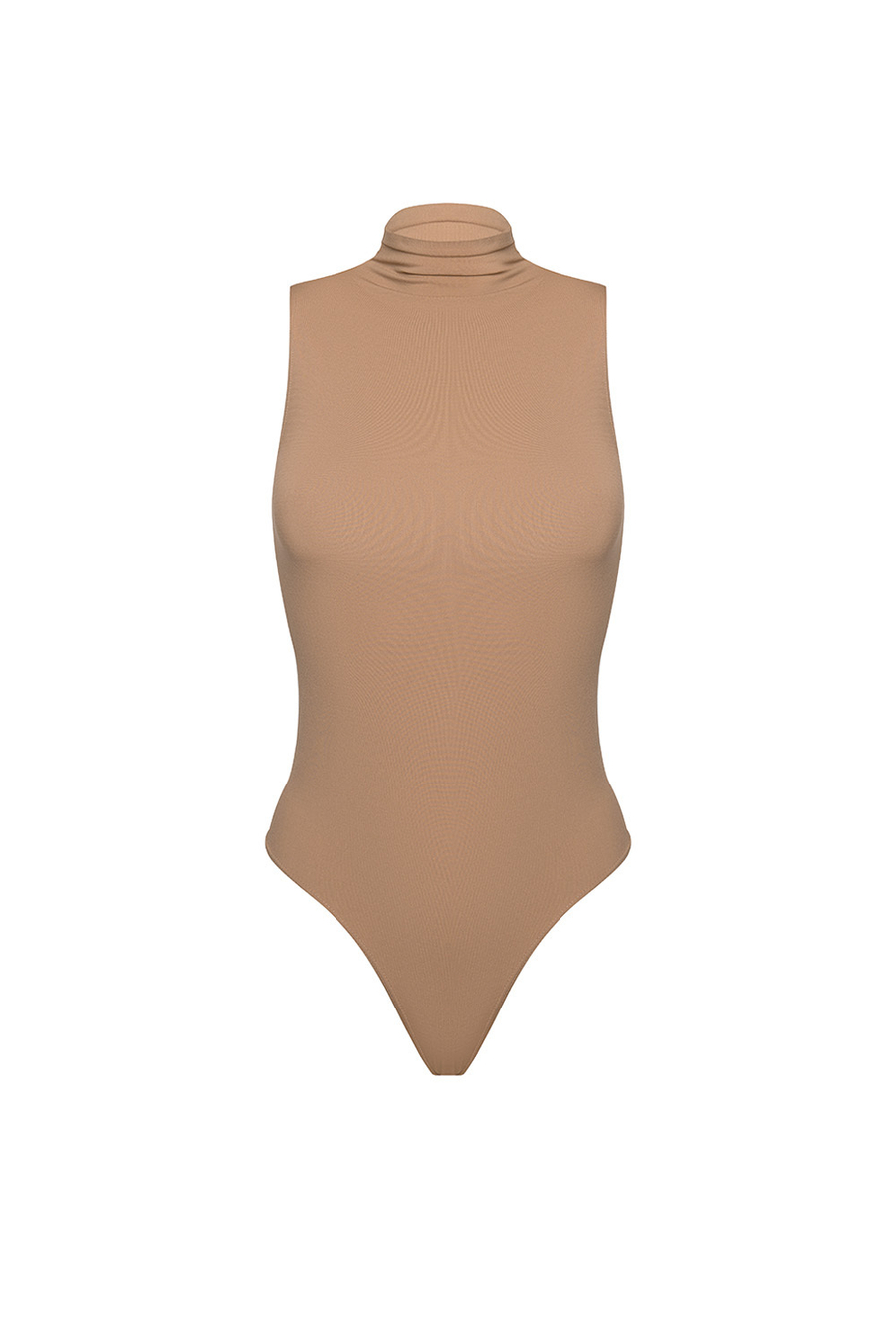 Боди №101 SILK TOUCH Несквик