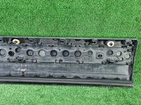 Накладка двери передняя Range Rover Vogue 4 12-22