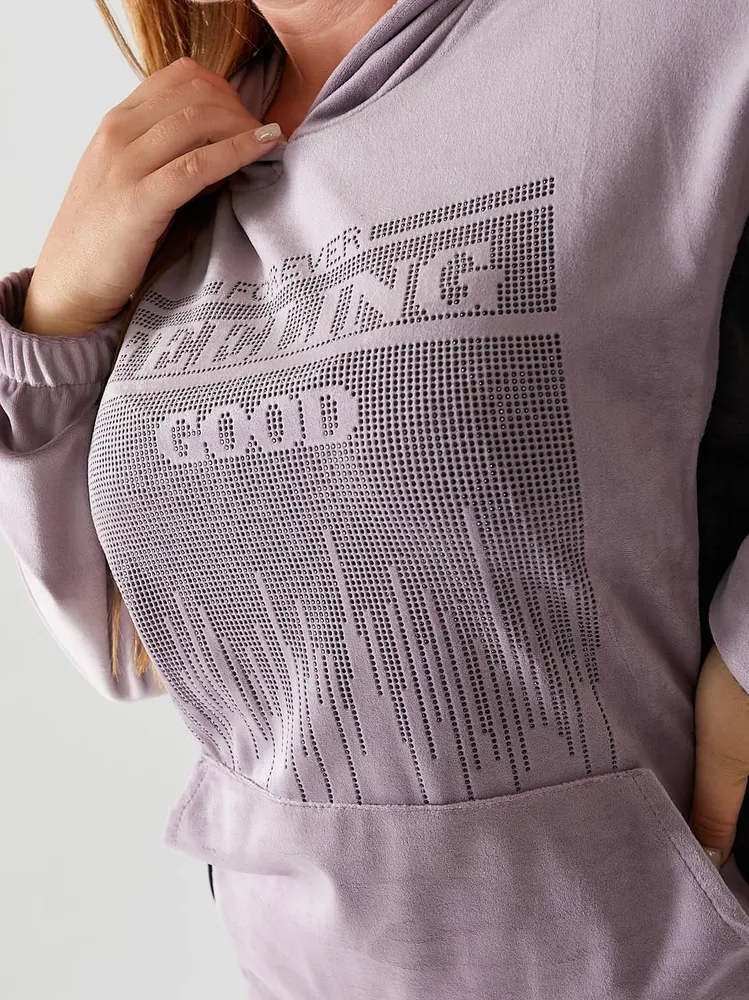 Костюм УК-320 Fabrika