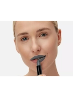 Губная помада the lipstick 3INA 990