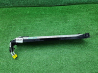 Радиатор масляный АКПП BMW X3 G01 (2017-2024)