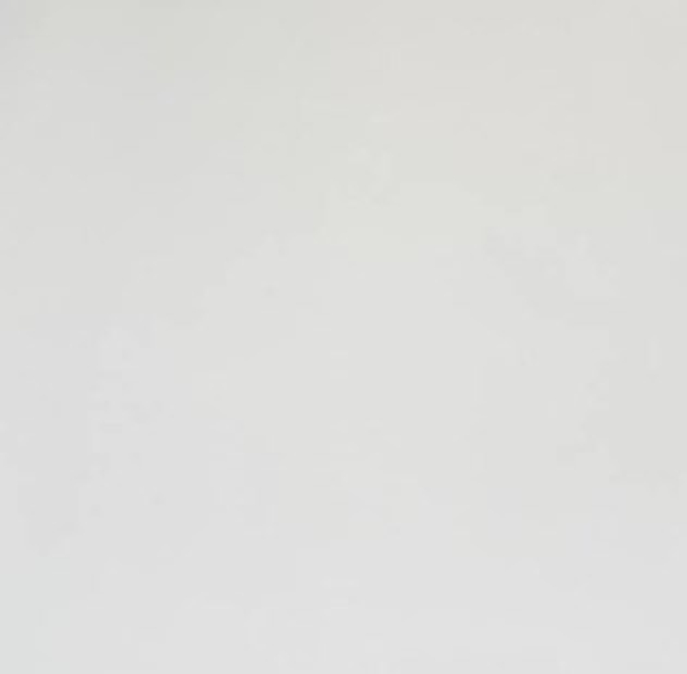 Панель бамбуковая, Бам1 -10