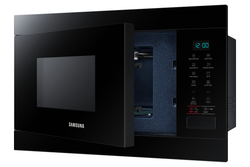 Встраиваемая микроволновая печь Samsung MG22T8054AB