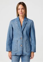 Куртка BLAZER 112362586