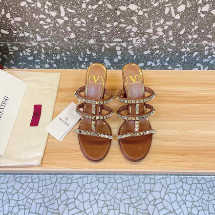 Сабо Valentino