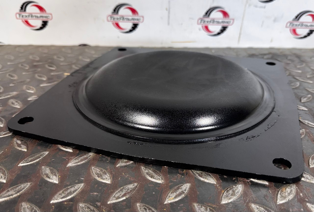 Подушка 17A-30-46141