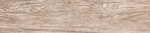 Керамогранит ALMA Ceramica GFA92MDR04R Madera 90x20 бежевый матовый под дерево