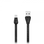 Кабель Remax Data cable RC-028i (Lightning) 1 метр