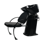 Парикмахерская мойка LB-2383
