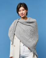 Журнал Lamana Spring/Summer № 01