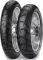Metzeler Tourance Next 160/60 R17 69W (Задняя)