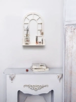 Декор для дома на стену