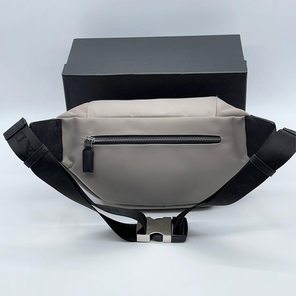 Prada 13