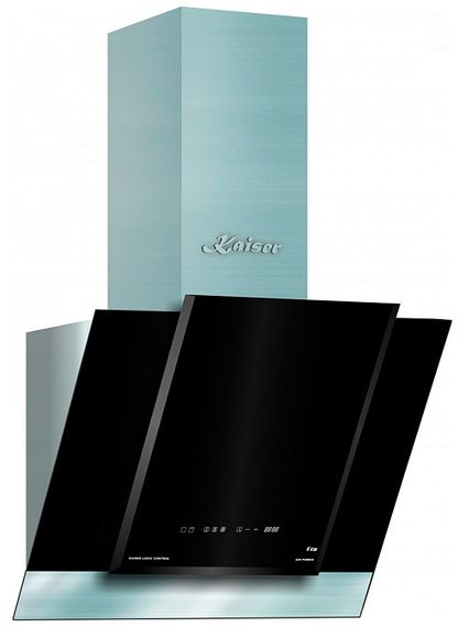 Вытяжка Kaiser AT 8438 F Eco