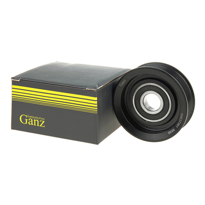 Ролик натяжения приводного ремня HYUNDAI/KIA GANZ GIE37361