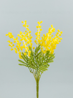 Мимоза букет