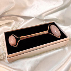 Ericson Laboratoire Дренажный роликовый массажер Premedikl Drain Roller