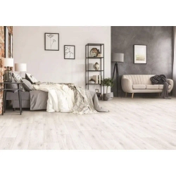 Линолеум бытовой Textura Concord Aventura 10_AV10, 4х25м (рулон)