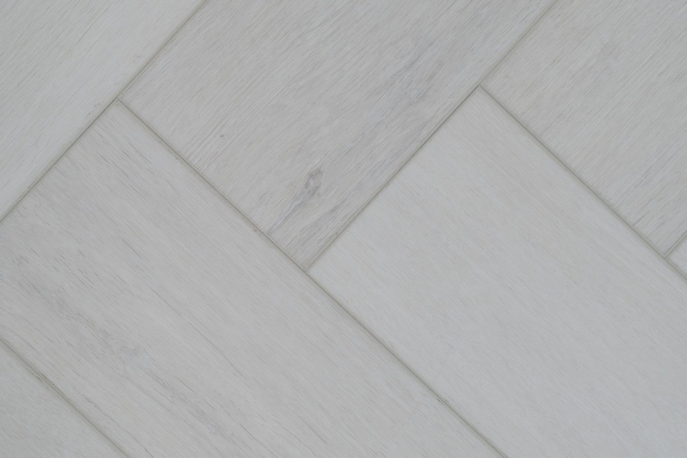 LVT-плитка Damy Floor 191023EL-05-LVT Кардифф/Cardiff
