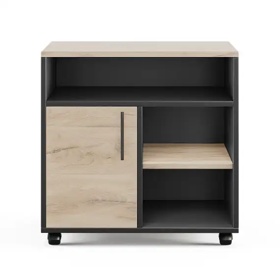 Тумба для оргтехники Атмосфера AZ 19