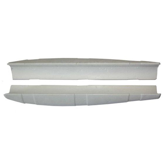 Компенсатор плавучести крыло Pelengas 36-40 мм