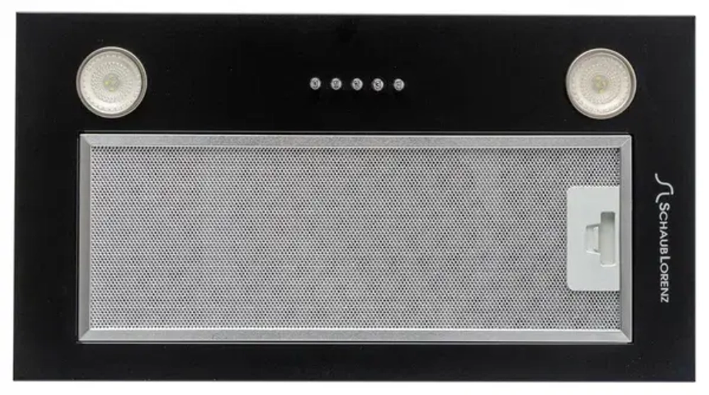 Вытяжка SCHAUB LORENZ SLD ES5220