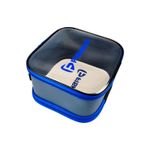 F-FISHING Сумка для хранения EVA 20x20x13см